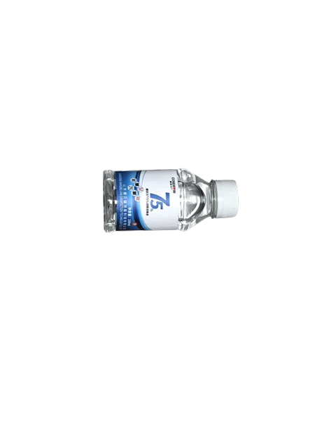 医用酒精100ml