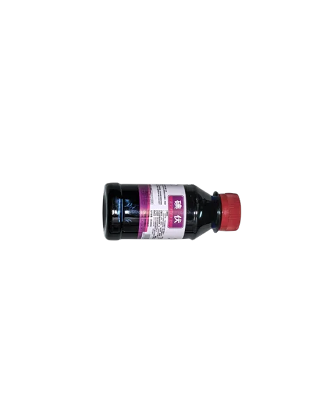 碘伏100ml